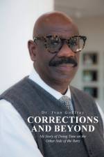 Corrections and Beyond af Dr Ivan Godfrey