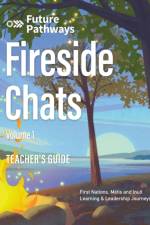 Future Pathways Fireside Chats af Marika Schalla