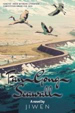 FanGong Seawall af Jiwen