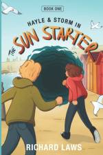 The Sun Starter af Richard Laws