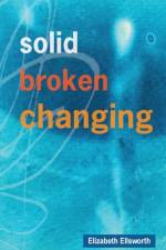 Solid, Broken, Changing af Elizabeth A Ellsworth