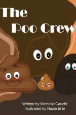 THE POO CREW af NAZIA BI BI