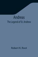 Andreas af Robert K Root