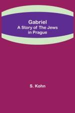 Gabriel af S Kohn
