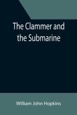 Clammer and the Submarine af William John Hopkins