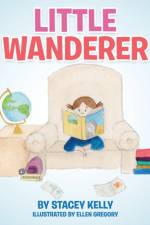 LITTLE WANDERER af STACEY KELLY