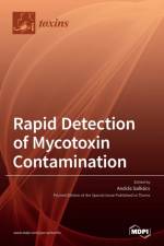 Rapid Detection of Mycotoxin Contamination af ANDR S SZ K CS