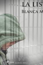 La lista af Blanca Miosi