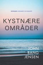 Kystnære områder af John Bang Jensen