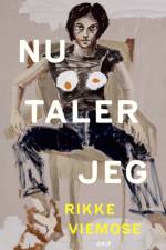 Nu taler jeg