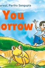 See You Tomorrow af Partho Sengupta
