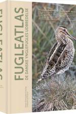Fugleatlas