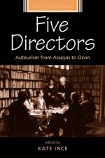 Five Directors