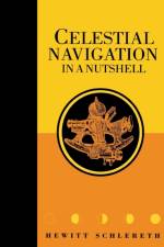 Celestial Navigation in a Nutshell af Hewitt Schlereth