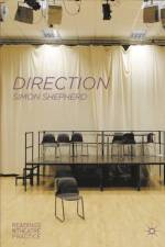 Direction af Simon Shepherd
