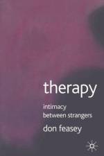 Therapy