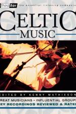 Celtic Music