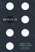 Apollo 13 af James Lovell