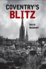 Coventry's Blitz