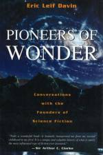 Pioneers of Wonder af Eric Leif Davin