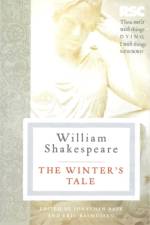 The Winter's Tale