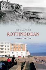 Rottingdean Through Time