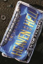 Heaven And Hell af Don Felder
