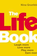 Life Book, The af Nina Grunfeld