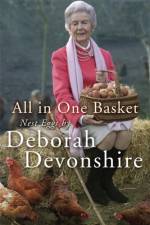 All in One Basket af Deborah Devonshire