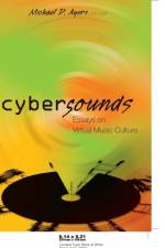 Cybersounds