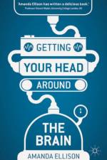 Getting your head around the brain af Amanda (Durham University Ellison