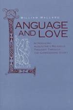 Language and Love af William Mallard