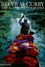 The Iconic Photographs af William Kerry Purcell