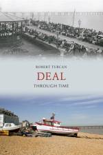 Deal Through Time