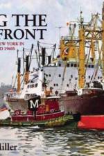 Along the Waterfront af William H. Miller
