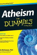 Atheism For Dummies af Dale McGowan