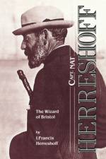 Capt. Nat Herreshoff af L. Francis Herreshoff