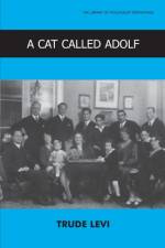A Cat Called Adolf af Trude Levi