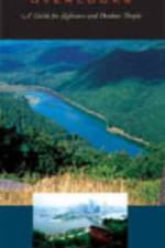 Pennsylvania Overlooks af Art Michaels