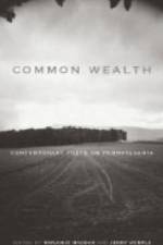 Common Wealth