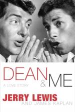Dean And Me af James Kaplan