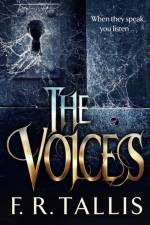 The Voices af F. R. Tallis