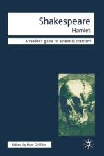 Shakespeare - Hamlet af Huw Griffiths