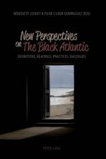 New Perspectives on The Black Atlantic