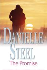 The Promise af Danielle Steel