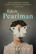 Honeydew af Edith Pearlman
