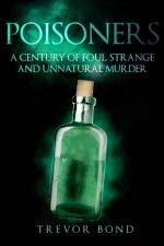 The Poisoners af Trevor Bond