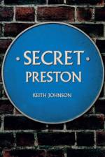 Secret Preston