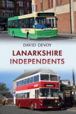 Lanarkshire Independents af David Devoy