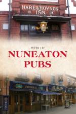 Nuneaton Pubs